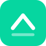 AI Pulse