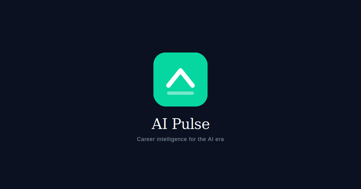 AI Pulse